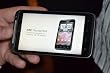 HTC ThunderBolt