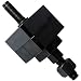 HP-1�p �p���p���`�Z�b�g�i�p���`�E�_�C�E�V���t�g�E�i�b�g�j HP-20KA