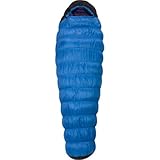 Sierra Designs Diamond Spring 30-Degree 600 Fill Down Women's Sleeping Bag (Regular) Sierra Designs Diamond Spring 30-Degree 600 Fill Down Women's Sleeping Bag (Regular)