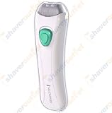 Remington EP-100 Smooth and Facial Epilator