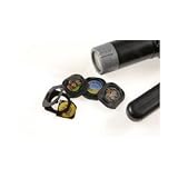 Emerald Innovations 86511 DIY Slide Kit For LED Projector