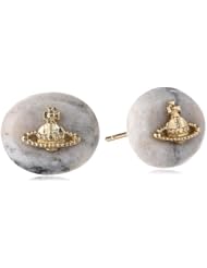 Vivienne Westwood Misia Earrings