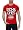 Rot (FIERY RED)