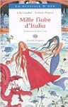 Mille fiabe d'Italia
