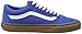 Vans Men's Old Skool Skate Shoe
