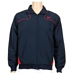 Reebok Windcheater Jacket - Navy