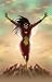 Spider-Woman: Origin Premiere HC