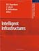 Intelligent Infrastructures (Intelligent Systems, Control and Automation: Science and...