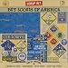 K&Company Boy Scouts Of America Scrap Kit 12 Inch by 12 Inch Layouts, Cub Scout