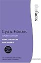 Cystic Fibrosis (Facts)