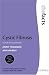 Books : Cystic Fibrosis (Facts)