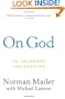 On God: An Uncommon Conversation