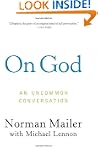 On God: An Uncommon Conversation