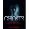 Favorite Scary Stories of a Writer of Scary Stories