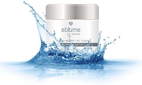 eblume Collagen Ellastin 14-1