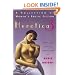 Herotica 3: A Collection of Women's Erotic Fiction (No. 3)