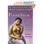 Herotica 3: A Collection of Women's Erotic Fiction (No. 3)