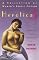 Herotica 3: A Collection of Women's Erotic Fiction (No. 3)