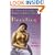 Herotica 3: A Collection of Women's Erotic Fiction (No. 3)
