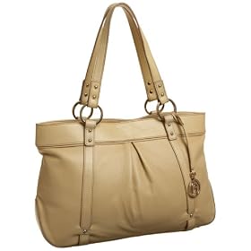 Etienne Aigner Bradford Tote