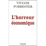 Détails sur le produit