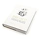 Dressed: A Century of Hollywood Costume Design (Special Edition) (Hardback)
