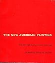 The New American Painting, As Shown in Eight European Countries, 1958-1959