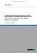 Analyse Des Neophantastischen Und Der Besonderen Fremdheitswahrnehmung Bei Julio Cortazar Anhand Seines Essays Turismo A ... at Amazon Books: 41Ftml09GVL._SL75_