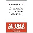 D�tails sur le produit
