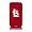 St. Louis Cardinals