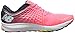 New Balance Women's Vazee 2090 Running Shoe