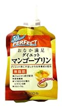 (ケース)  ニンニクの力 100ml&times;6本