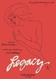Legacy [DVD] [1975] [Region 1] [US Import] [NTSC]