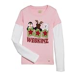 Kinz Clothes Webkinz Star
