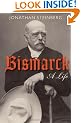 Bismarck: A Life