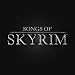 &acirc;�&ordf;The Dragonborn Comes - Skyrim Bard Song and Main Theme Female Cover&acirc;�&not;