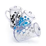 D�tails sur le produit