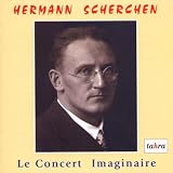 Le Concert Imaginaire (Vienna Opera Orch)