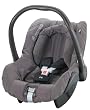 Maxi-Cosi 68800076...