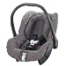 Maxi-Cosi 68800076 - Citi SPS bjorn, Autokindersitz Klasse 0+ ab der Geburt bis ca. 15 Monate (0 - ca. 13 kg)