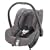 Maxi-Cosi 68800076 - Citi SPS bjorn, Autokindersitz Klasse 0+ ab der Geburt bis ca. 15 Monate (0 - ca. 13 kg)