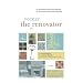 The Pocket Renovator: An Illustrated Guide to the Language of Home Improvement and Renovation