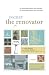 The Pocket Renovator: Kitchens, Bathrooms, and Home Renovation