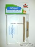 Bissell Digipro Vacuum Bags #32115