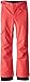 Roxy Big Girls' Tonic Girl Snow Pant