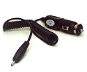 Car Charger for Nokia N810 Internet Tablet