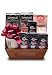 San Francisco Bay Coffee, Gourmet Coffee & Tea Gift Basket