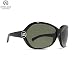 manx2  - Von Zipper Manx Sunglasses Womens
