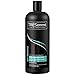 TRESemme Shampoo, Anti-Breakage 28 oz