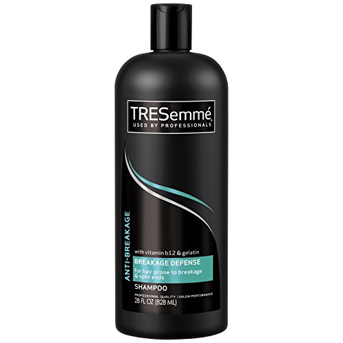 TRESemme Shampoo, Anti-Breakage 28 oz